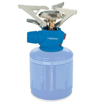 Aragaz Campingaz Twister Plus PZ