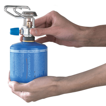 Aragaz Campingaz Bleuet® Micro Plus