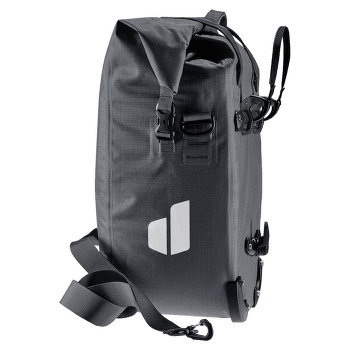 Rucsac deuter Weybridge 25+5 graphite