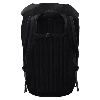 Rucsac Arcteryx Granville 25 Tatsu