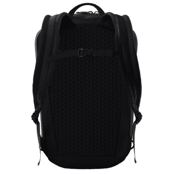 Rucsac Arcteryx Granville 16 Rune