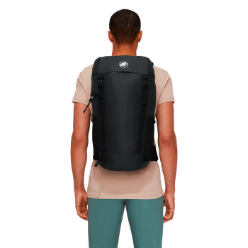 Rucsac Mammut Tasna 26 sapphire-black