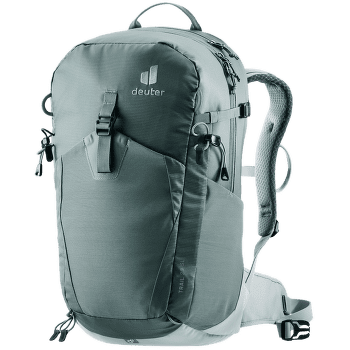 Rucsac deuter Trail 23 SL (3440423) teal-tin