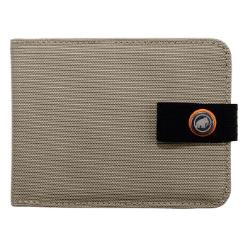 Portofel Mammut Xeron Wallet safari 7459