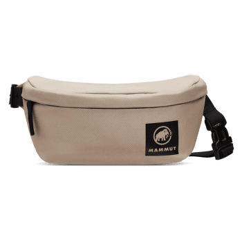 Rinichi Mammut Xeron Classic Waistpack safari 7459