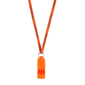 Fluier Lifesystems Hurricane whistle