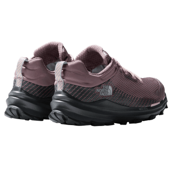 Încălțăminte The North Face Vectiv Fastpack Futurelight Women FAWN GREY/ASPHALT GREY