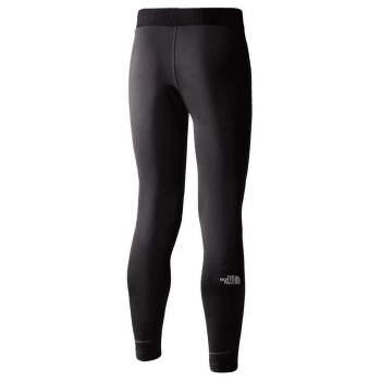 Pantaloni The North Face RUN TIGHT Men ASPHALT GREY