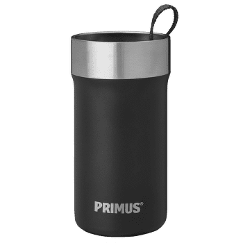 Cană termo Primus Slurken Vacuum mug 0.3 Black