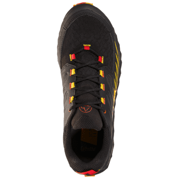 Încălțăminte La Sportiva Lycan GTX Black