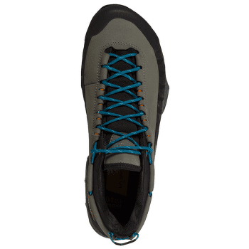 Încălțăminte La Sportiva TX5 Low GTX Men Clay/Maple