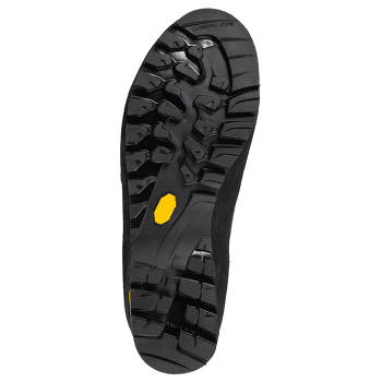 Încălțăminte La Sportiva Trango Alp Evo Gtx Men Carbon/Moss