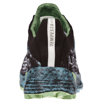 Încălțăminte La Sportiva Tempesta Women GTX Black/Mist