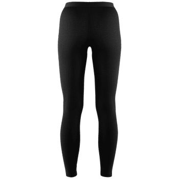 Colanți Fjällräven Bergtagen Thinwool Long Johns Women Black
