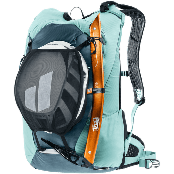 Rucsac deuter UPDAYS 20 nightblue-neptune