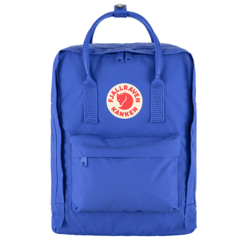 Rucsac Fjällräven Kanken Cobalt Blue