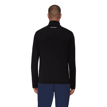 Jachetă Mammut Aconcagua ML Jacket Men deep ice-marine 50554