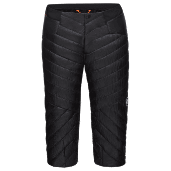 Pantaloni scurți Mammut Aenergy IN Shorts Men black 0001