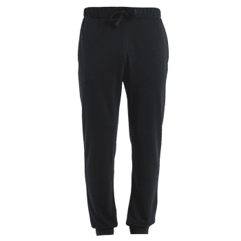 Pantaloni Icebreaker Merino Shifter II Pants Men Black