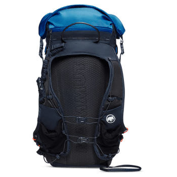 Rucsac Mammut Aenergy ST 20-25 highway-black 00366