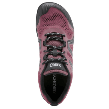 Încălțăminte Xero Mesa Trail II Women Muddy Rose Women