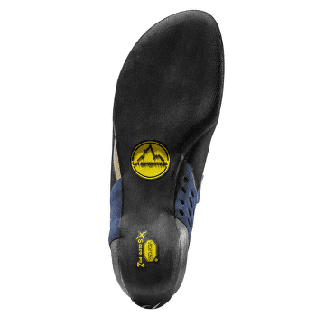 Cățărători La Sportiva Katana Women White/Storm Blue