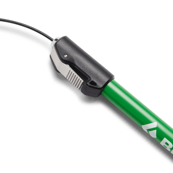 Sonda Black Diamond QUICKDRAW PRO PROBE 320