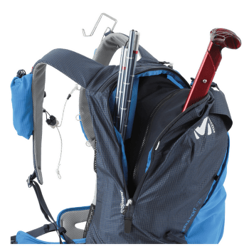 Rucsac Millet Pierra Ment 25 SAPHIR