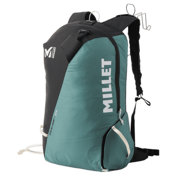 Rucsac Millet PIERRA MENT 20 W HYDRO