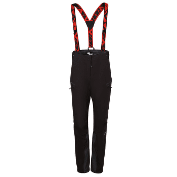 Pantaloni Direct Alpine EIGER Lady black