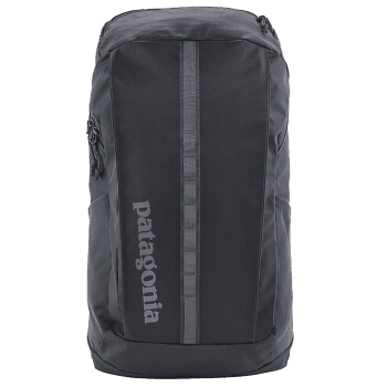 Rucsac Patagonia Black Hole Pack 25 L Smolder Blue