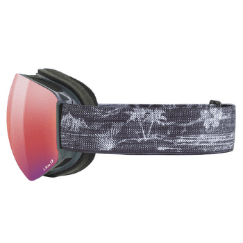 Ochelari Julbo Skydome