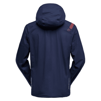 Jachetă La Sportiva POCKETSHELL JKT Men Deep Sea