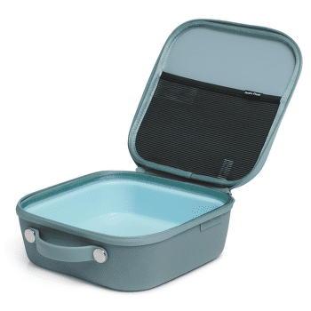 Copertă Hydro Flask INSULATED LUNCH BOX SMALL 461 BALTIC