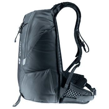 Rucsac deuter Updays 26 nightblue-neptune