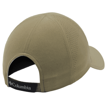 Căciuli Columbia Silver Ridge™ III Ball Cap Stone Green 397
