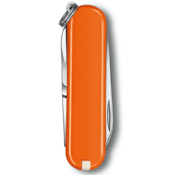 Cuțit Victorinox Classic SD Mango Tango