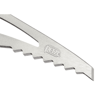 Cepin Petzl RIDE, 45 cm