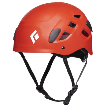 Cască Black Diamond Half Dome Helmet Octane