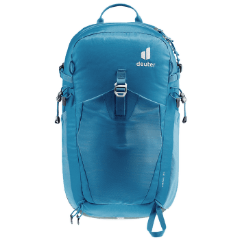 Rucsac deuter Trail 25 black-shale