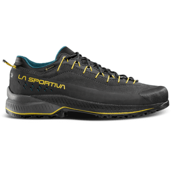 Încălțăminte La Sportiva TX4 Evo GTX Carbon/Bamboo