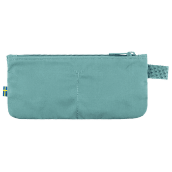 Penar pentru creioane Fjällräven Kanken Pen Case Sky Blue