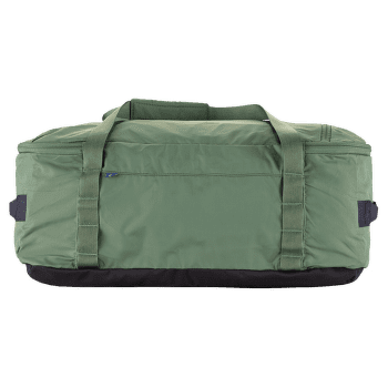 Geantă Fjällräven High Coast Duffel 36 Patina Green