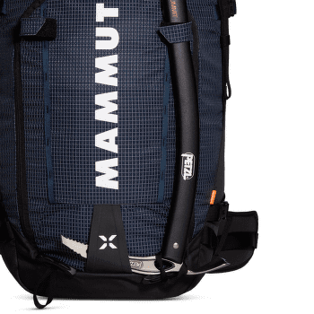 Rucsac Mammut Trion 50 Women marine-black