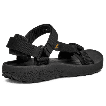 Sandale Teva HYDRATREK SANDAL BLACK