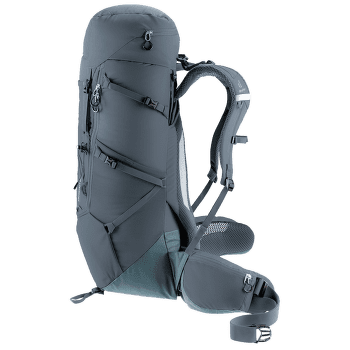 Rucsac deuter Aircontact Core 40+10 cactus-ivy