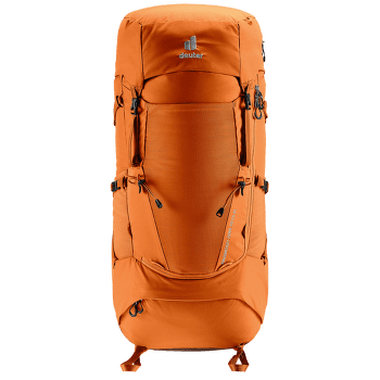 Rucsac deuter Aircontact Core 55+10 SL shale-ivy