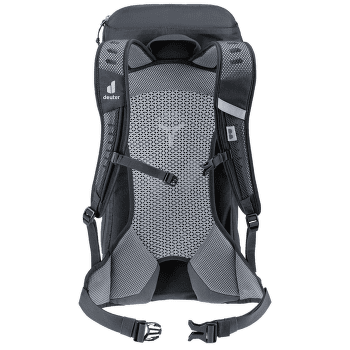 Rucsac deuter AC Lite 16 linden-cactus