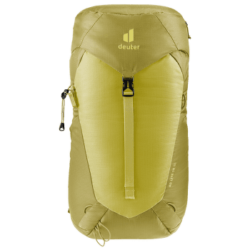 Rucsac deuter AC Lite 28 SL shale-graphite