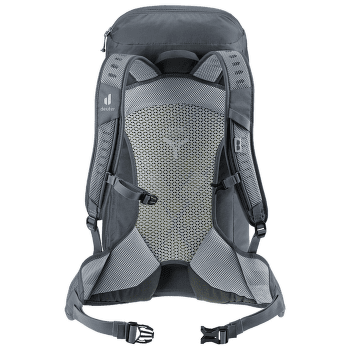 Rucsac deuter AC Lite 30 linden-cactus